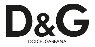 DOLCE & GABANNA
