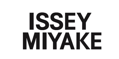 ISSEY MIYAKE